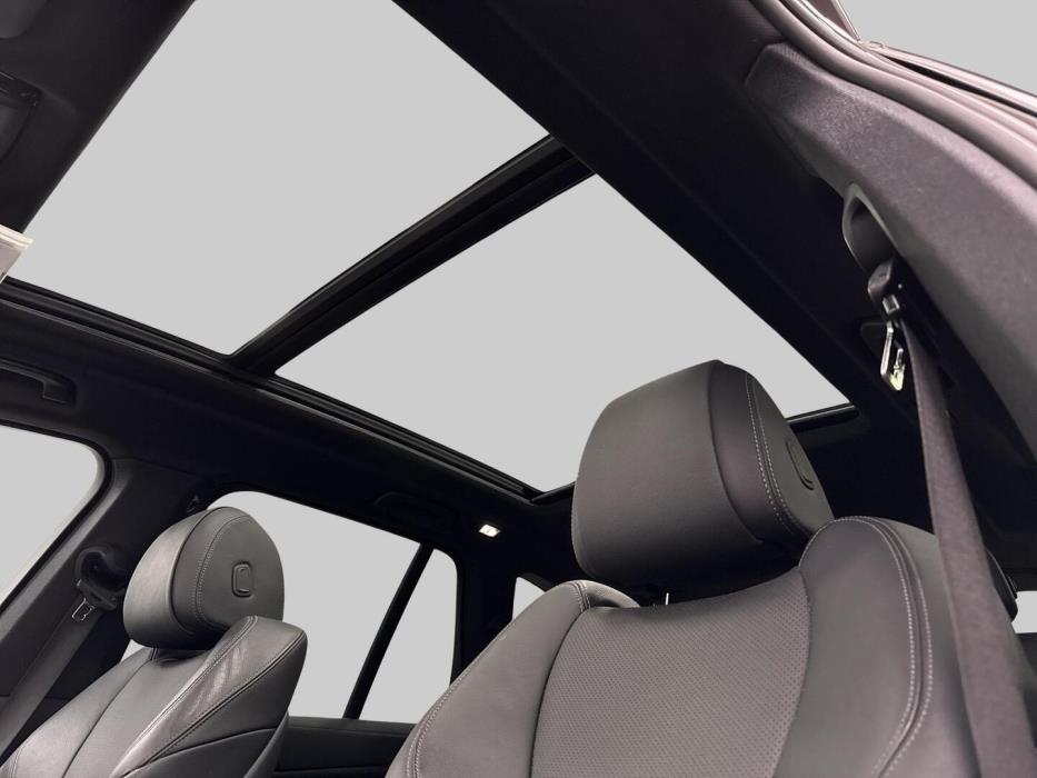 BMW X5 2020