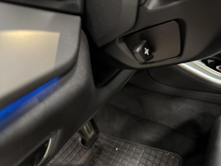 BMW X5 2020