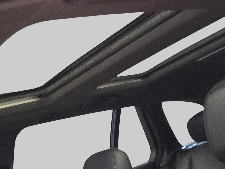 MERCEDES-BENZ C 2008