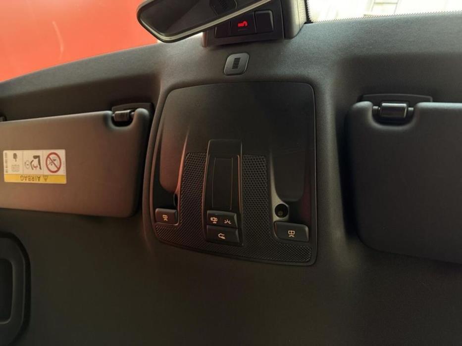 MERCEDES-BENZ A 2017