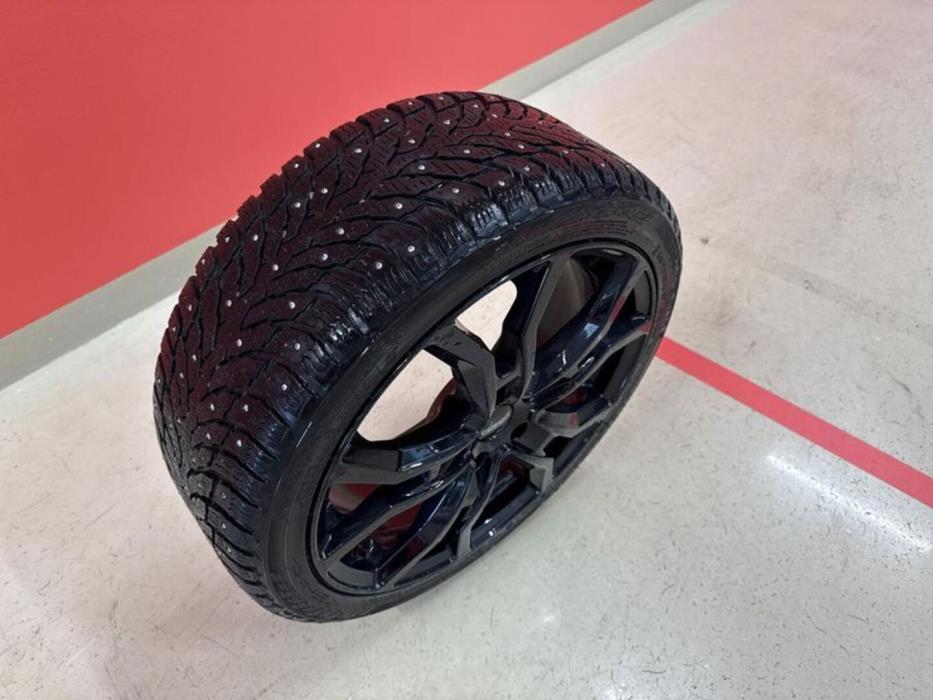 MERCEDES-BENZ A 2017