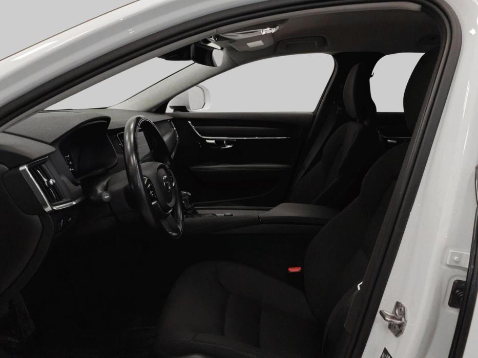 VOLVO V90 Cross Country 2018