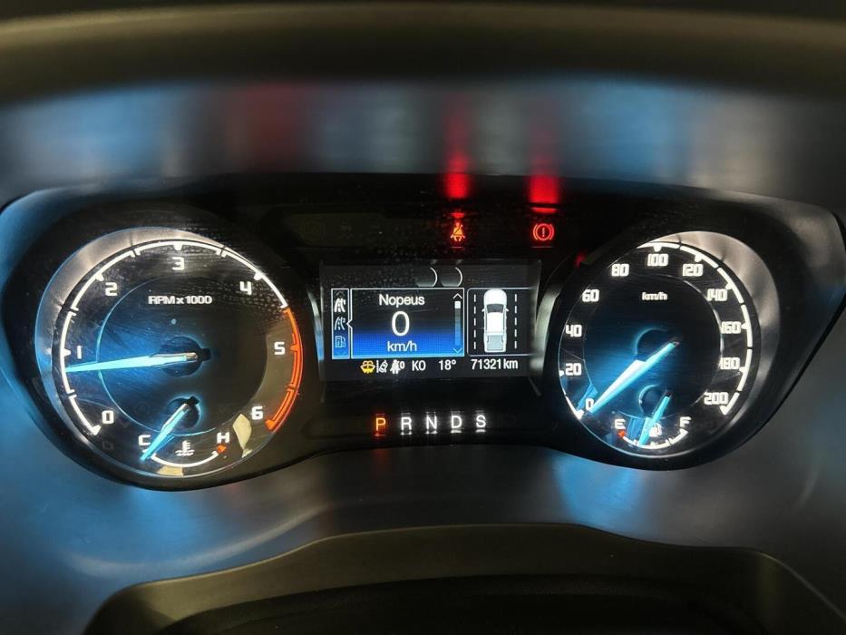 FORD Ranger 2022