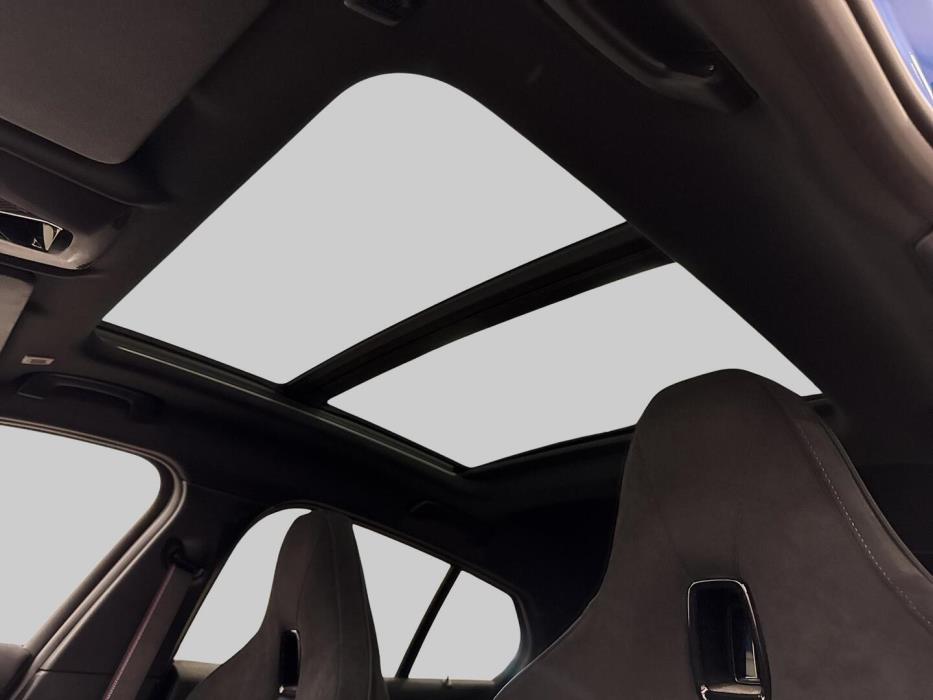 BMW 128 2021