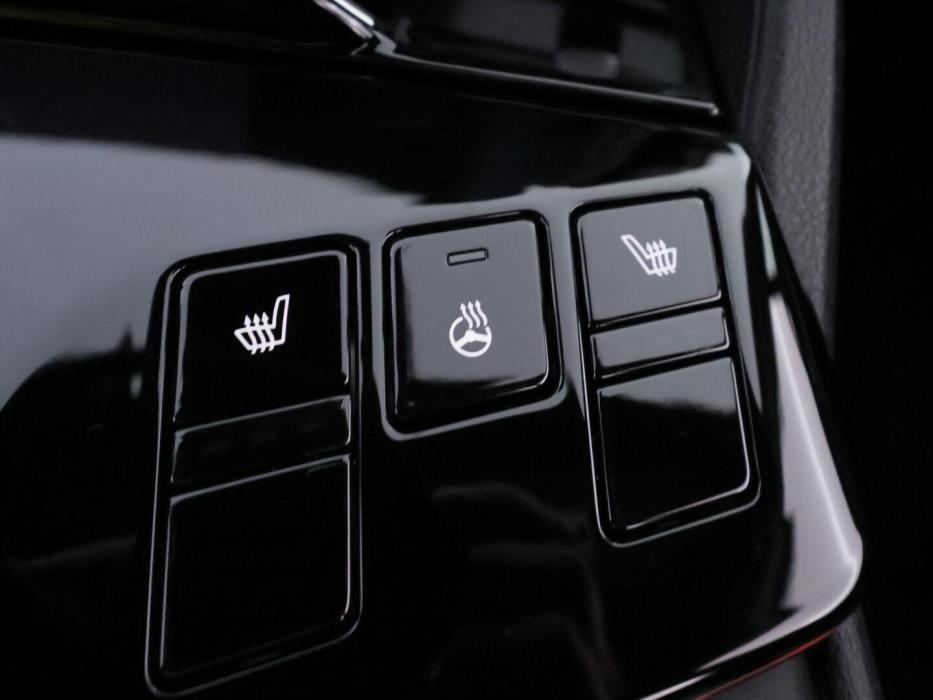 KIA SPORTAGE 2025