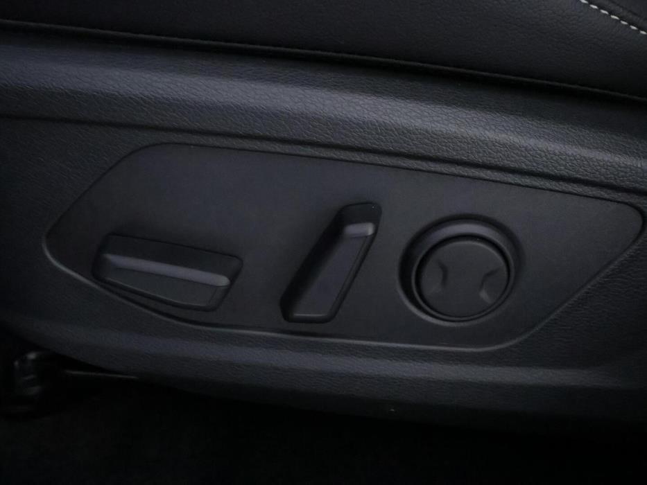 KIA SPORTAGE 2025