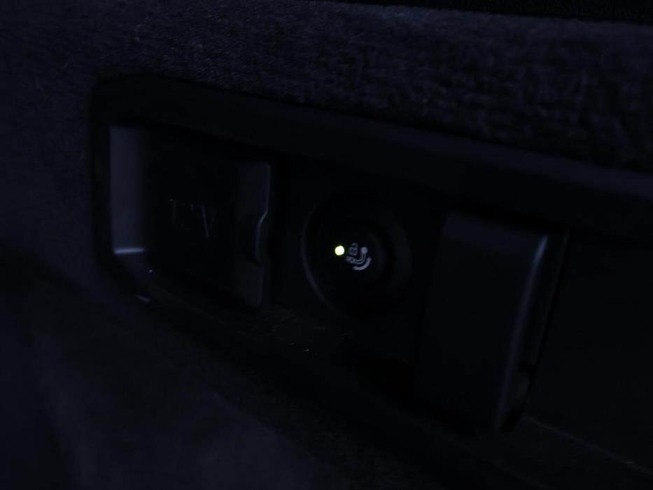BMW I5 2025