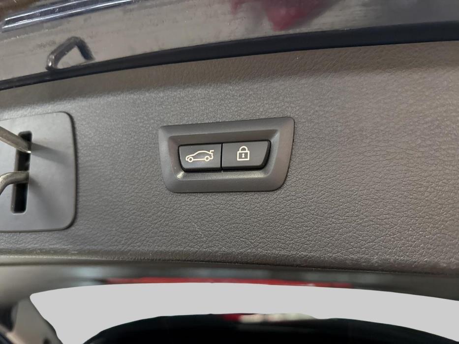 BMW 225 2016