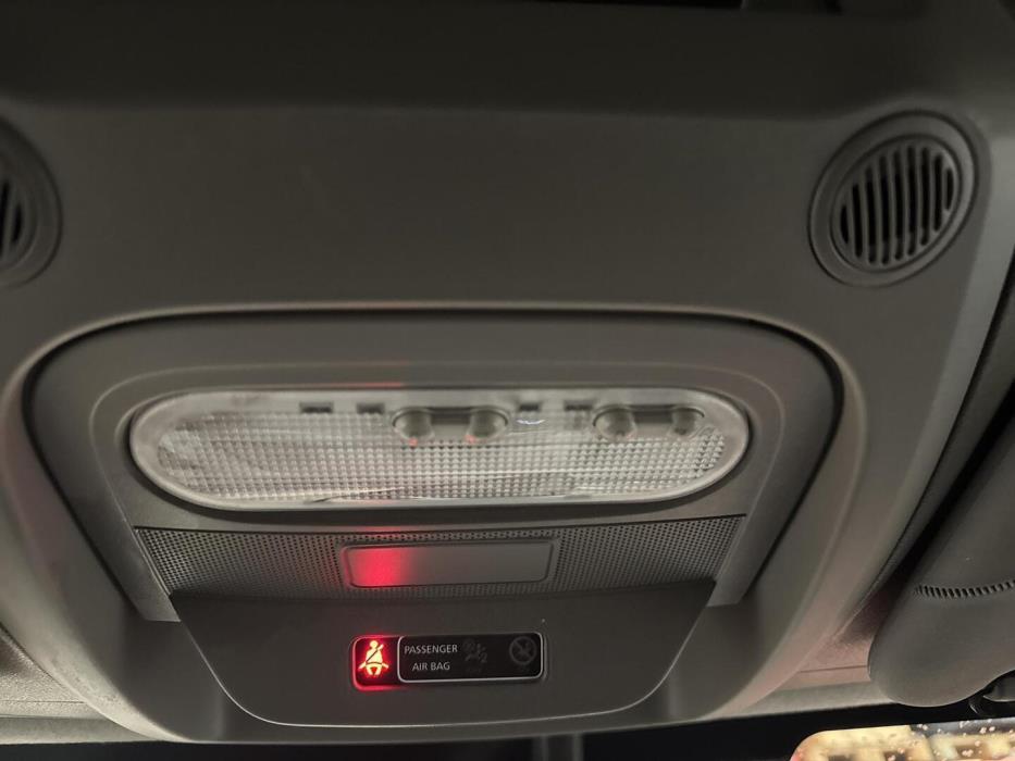 RENAULT Master 2021