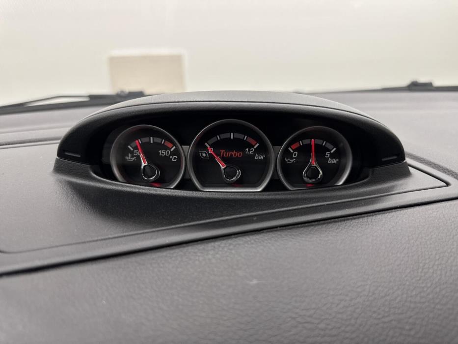 FORD Focus 2010