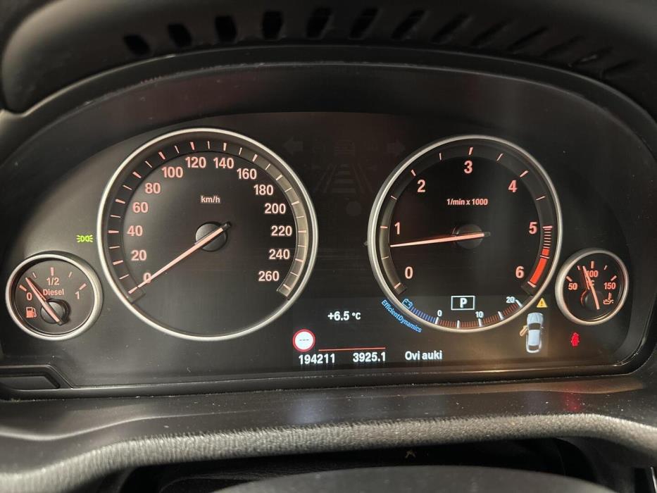 BMW X4 2015