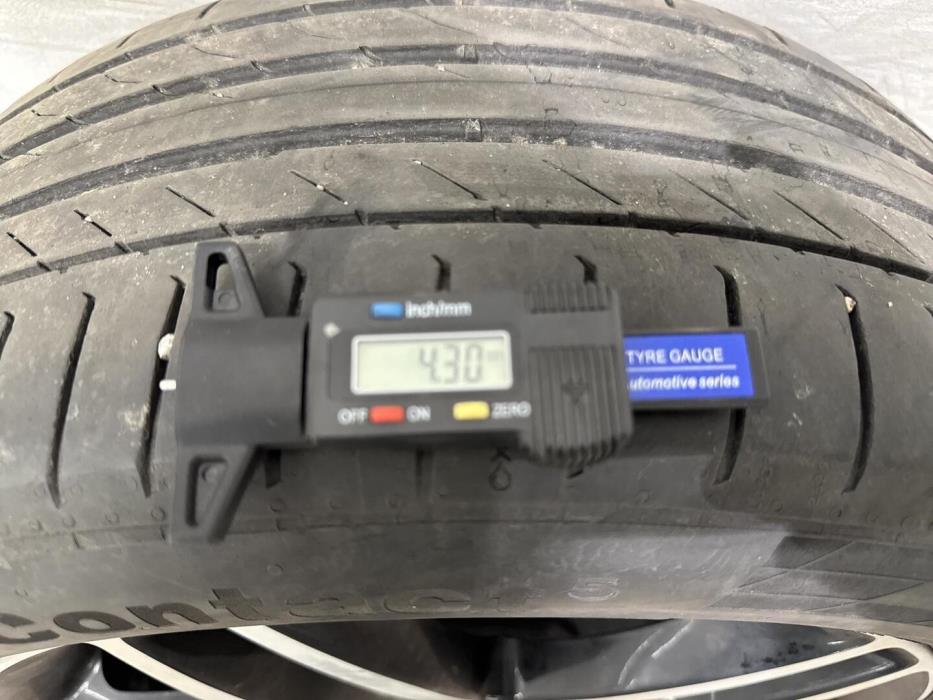 MERCEDES-BENZ GLA 2016