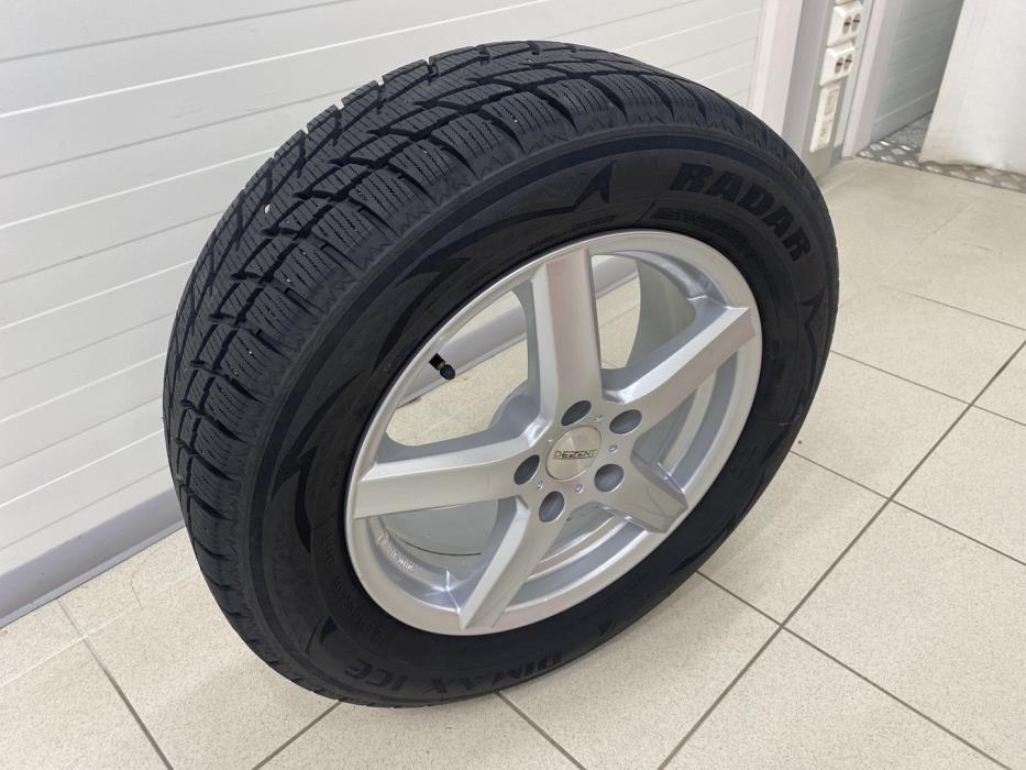 VOLKSWAGEN Passat 2019