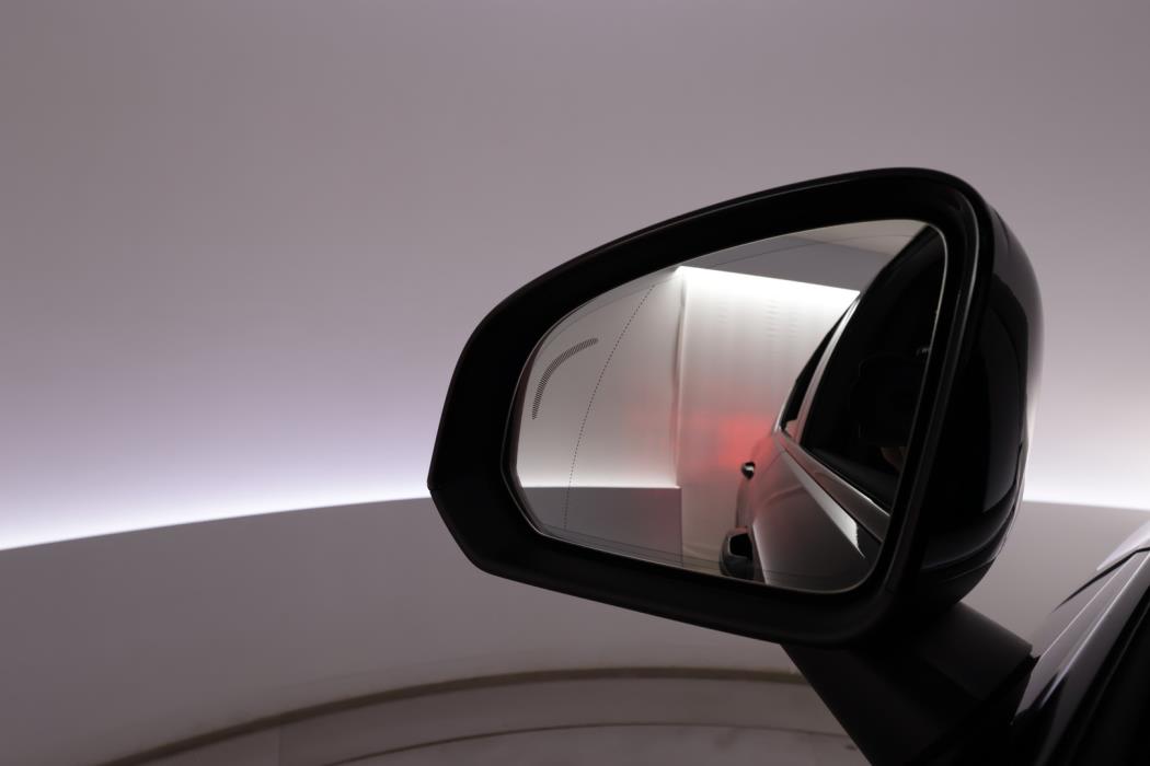 VOLVO XC40 2022