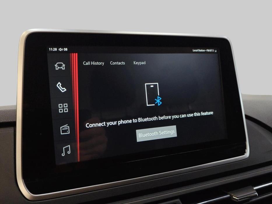 MAXUS DELIVER 9 2022