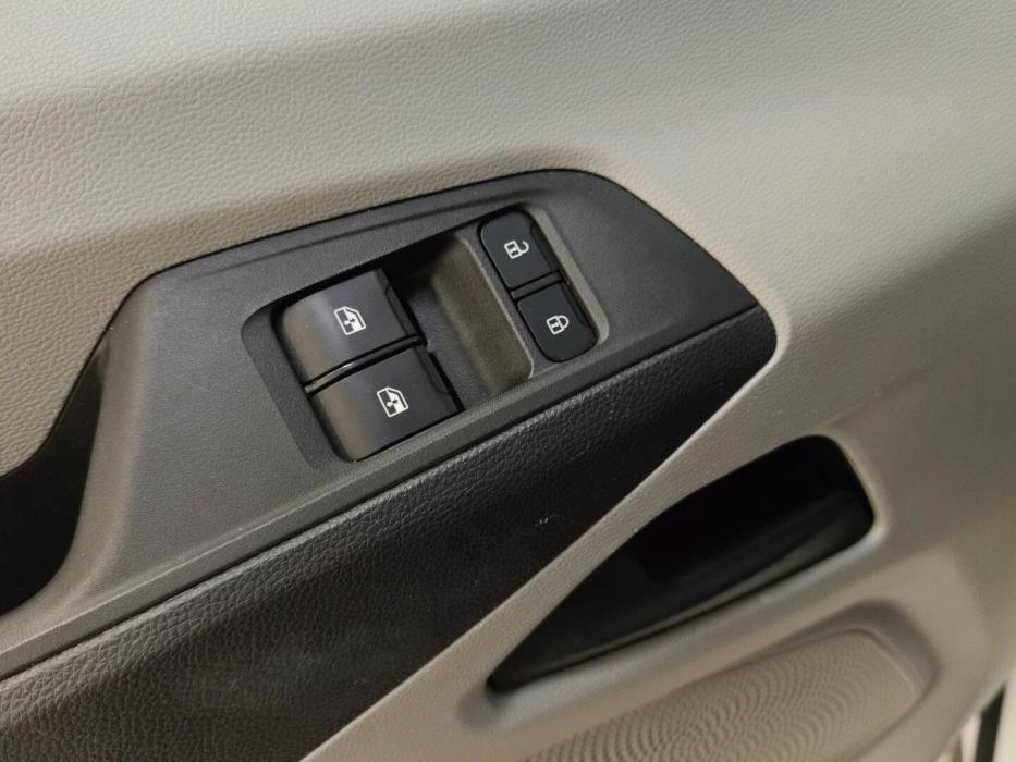 MAXUS DELIVER 9 2022