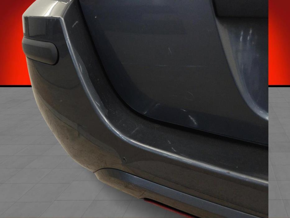FORD Fusion 2003