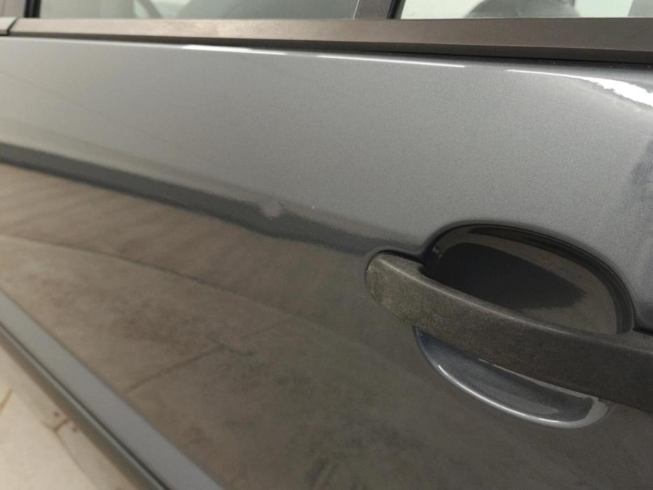 FORD Fusion 2003