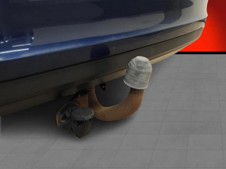 VOLKSWAGEN Jetta 2012