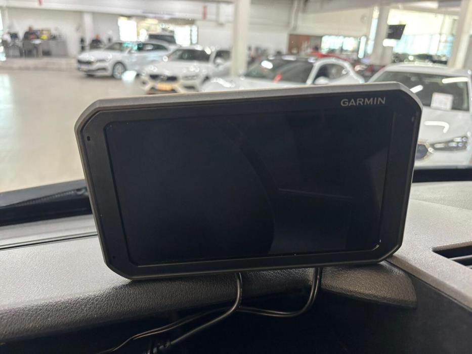 MERCEDES-BENZ Sprinter 2012