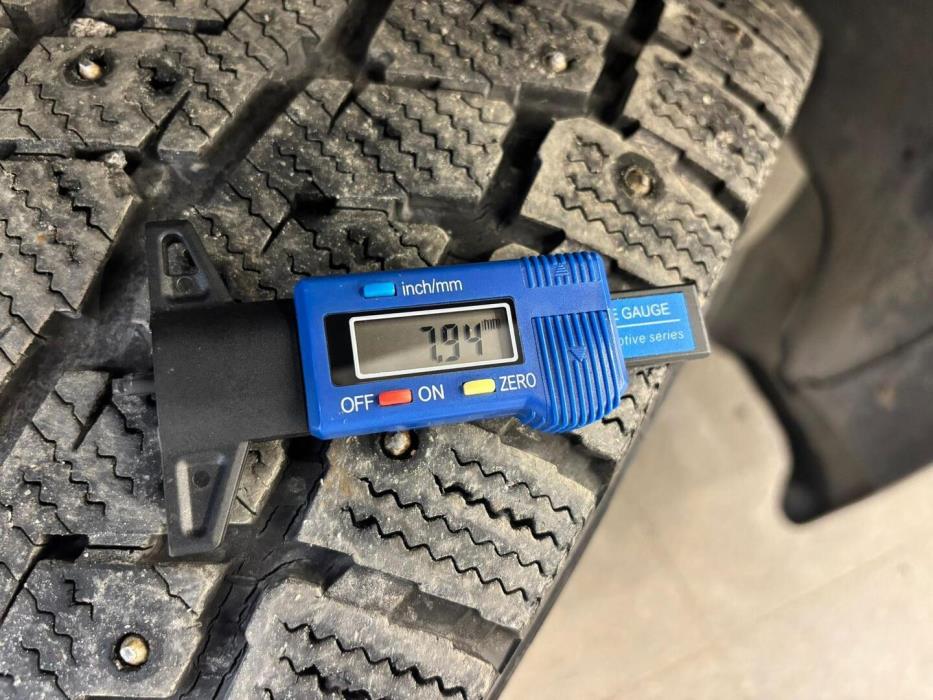 MERCEDES-BENZ Sprinter 2012