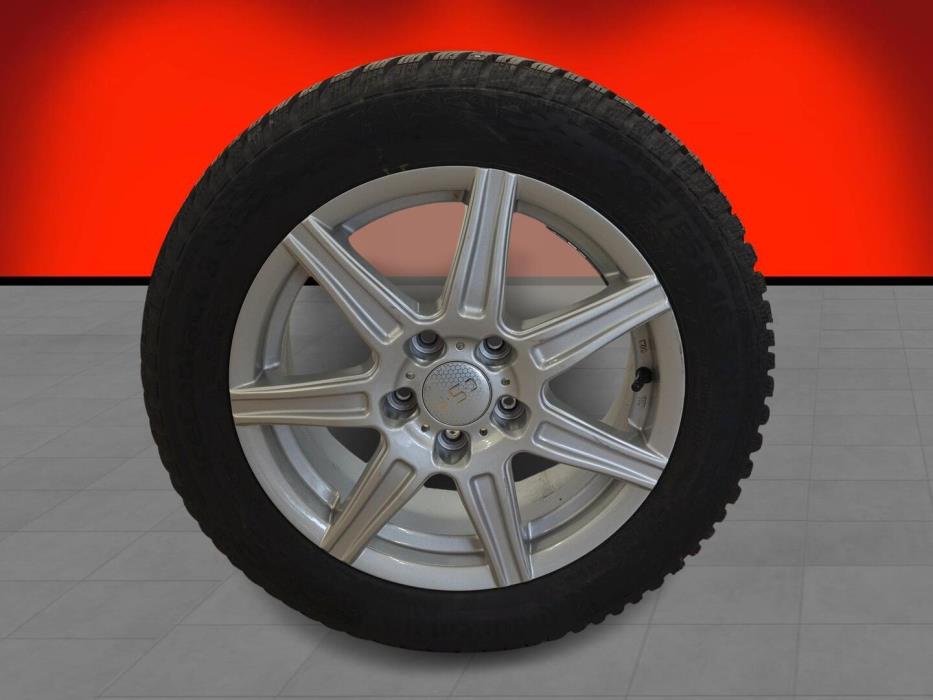 HONDA Civic 2014
