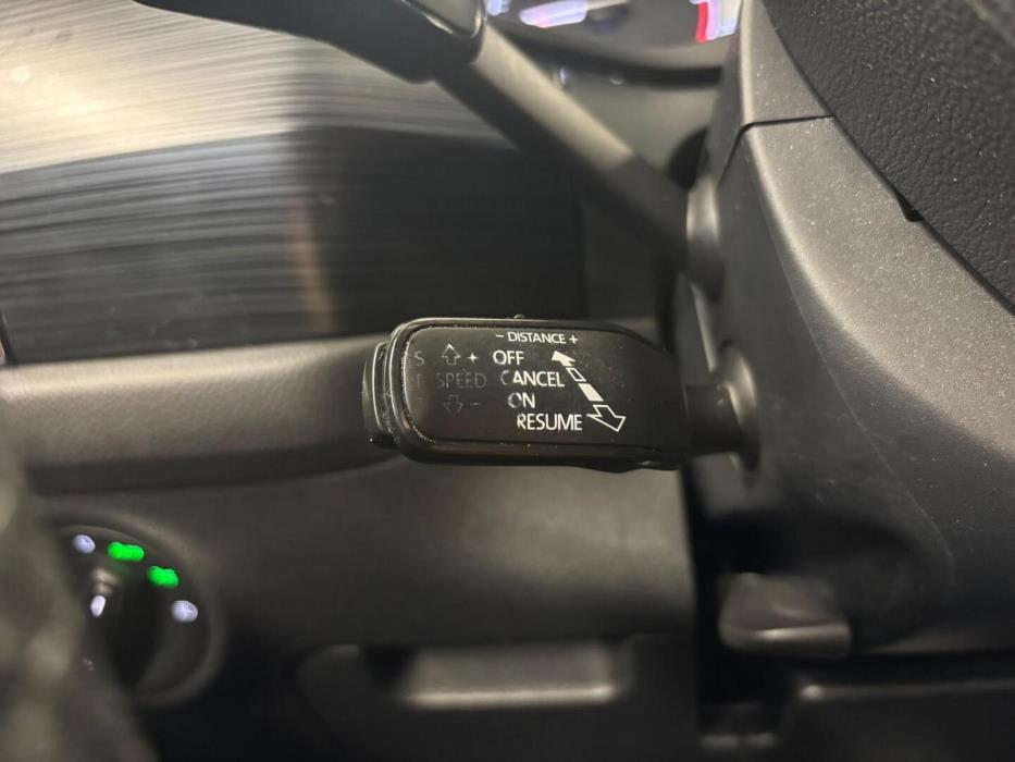 SKODA Kodiaq 2019