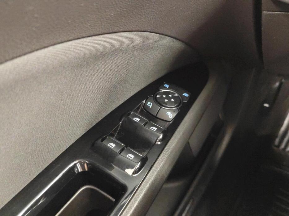 FORD Mondeo 2019