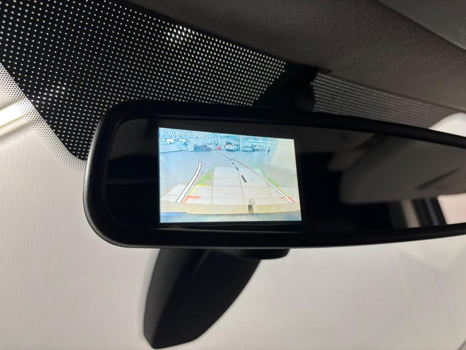 FORD Transit Connect 2015