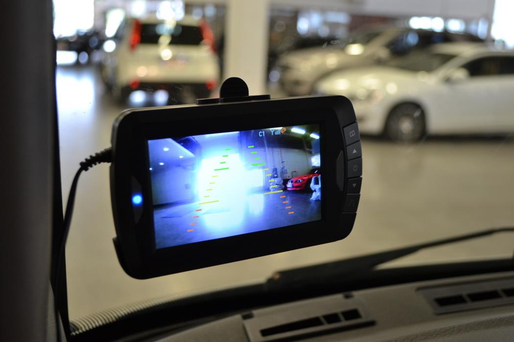 DETHLEFFS A 5881 2002