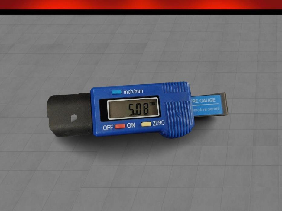 VOLKSWAGEN Golf 2010