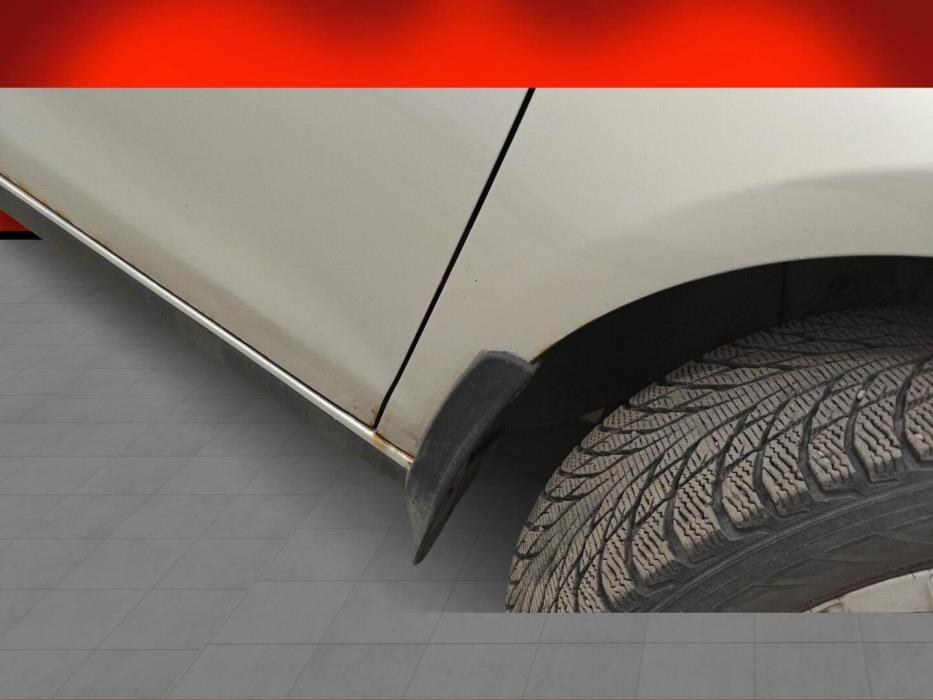 VOLKSWAGEN Golf 2010