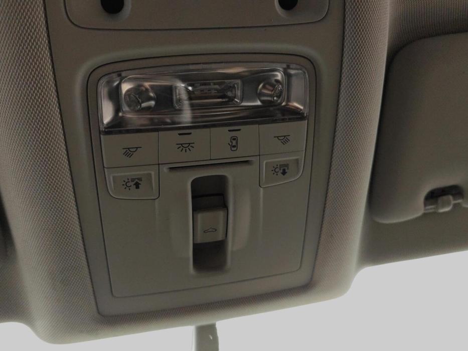 AUDI Q3 2016