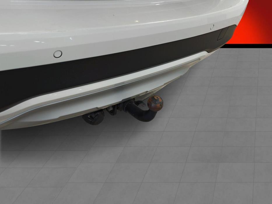 BMW X3 2016