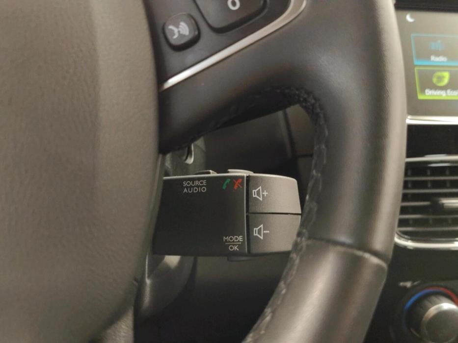 RENAULT Clio 2019