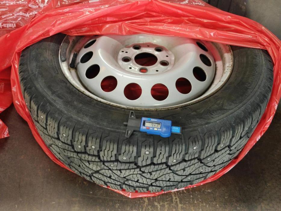 MERCEDES-BENZ Vito 2019