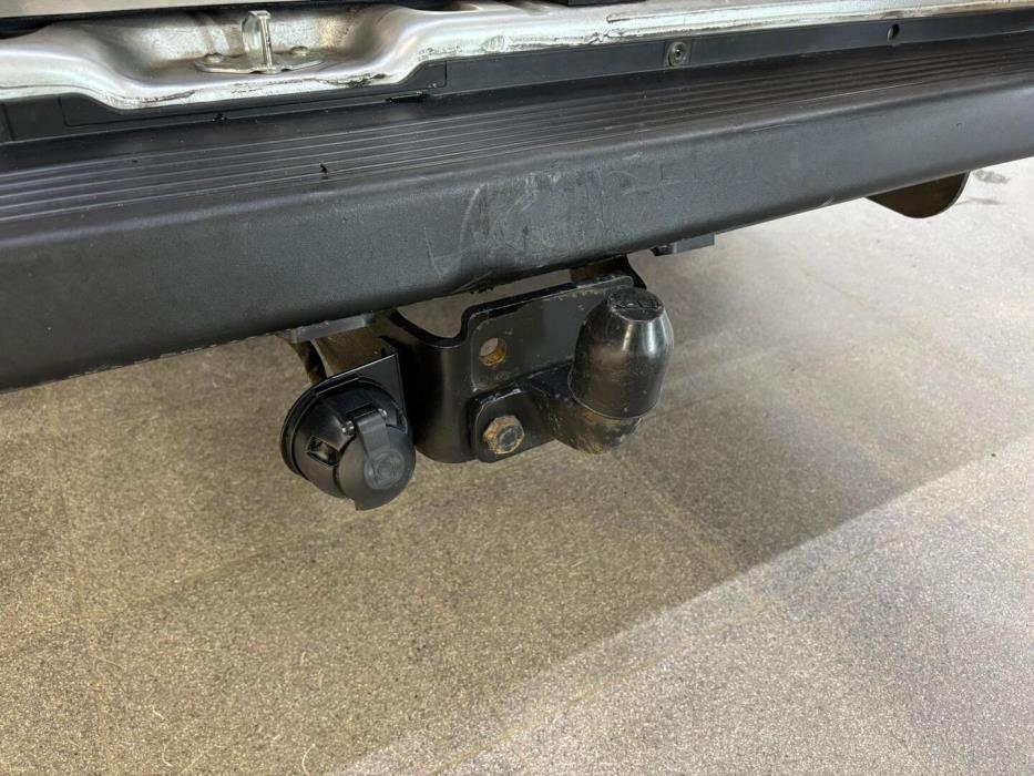 PÖSSL Roadcar R 600 2020