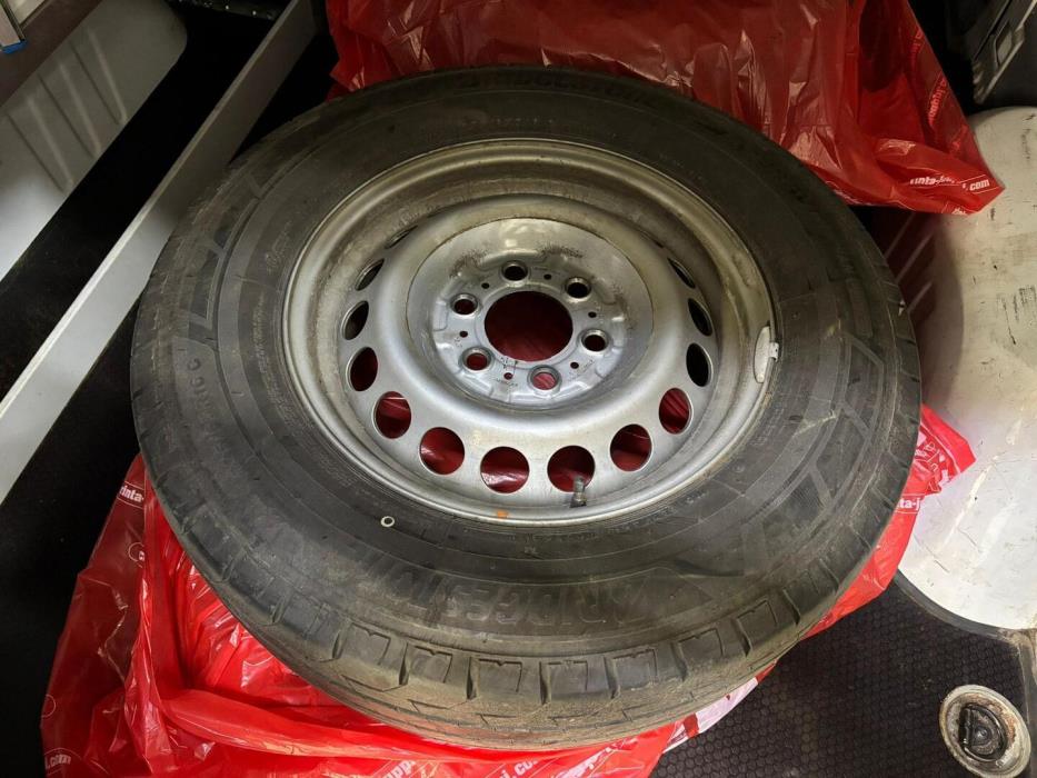 MERCEDES-BENZ Sprinter 2020