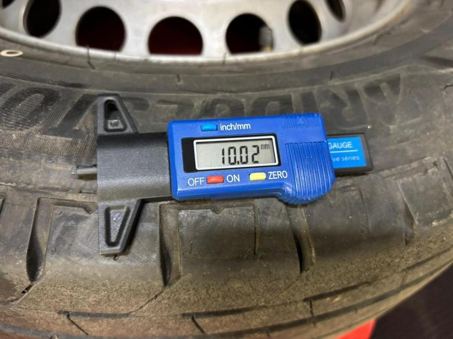 MERCEDES-BENZ Sprinter 2020