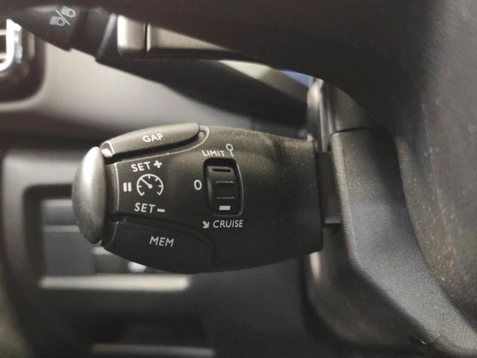 CITROEN C5 Aircross 2021