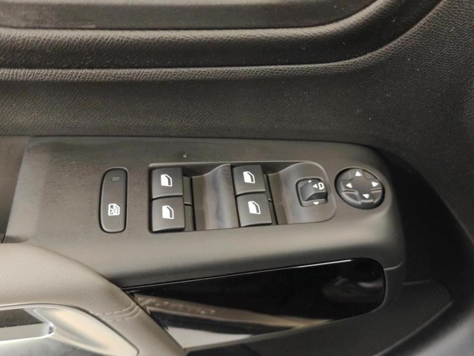 CITROEN C5 Aircross 2021