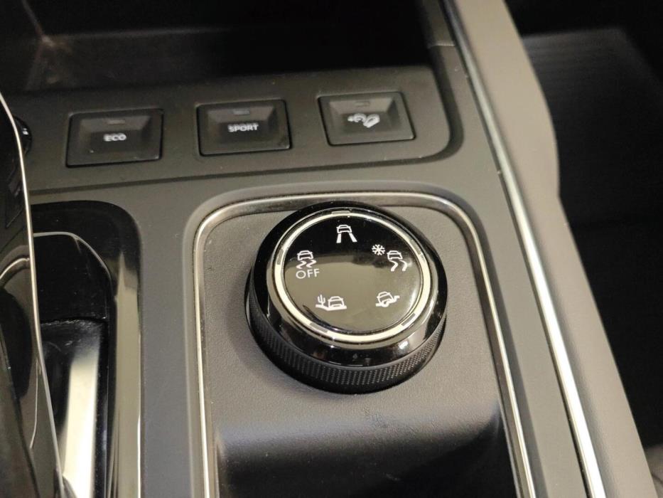 CITROEN C5 Aircross 2021