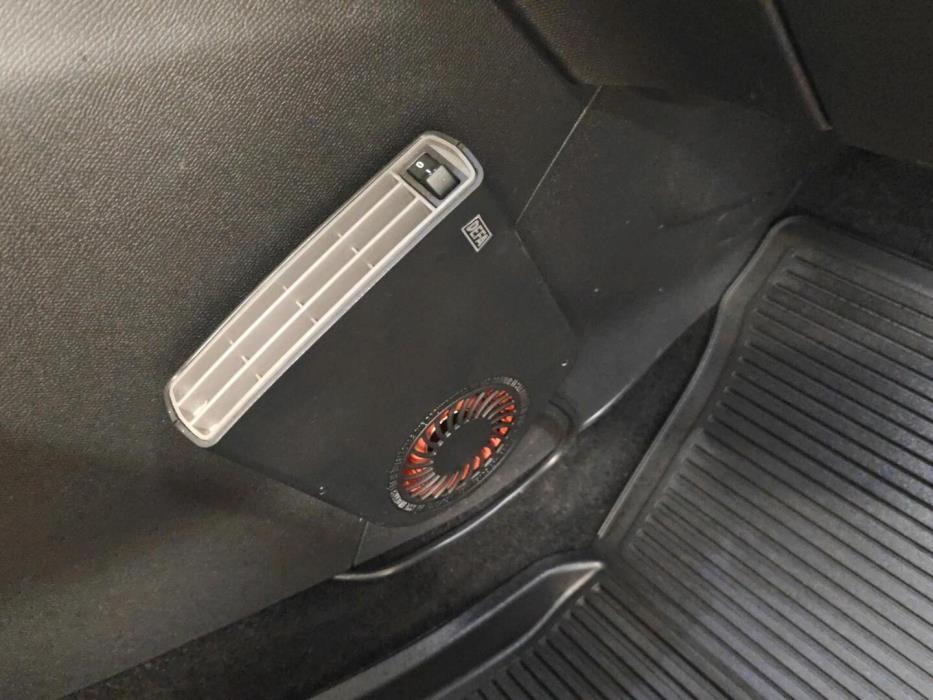 CITROEN C5 Aircross 2021