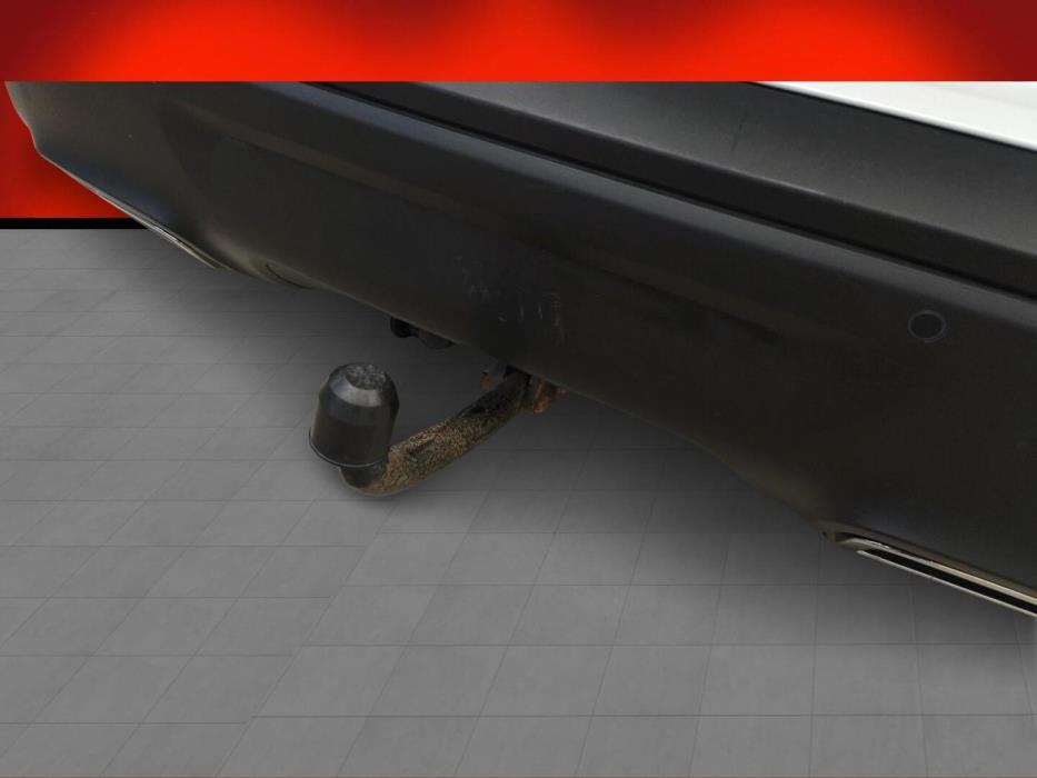 CITROEN C5 Aircross 2021