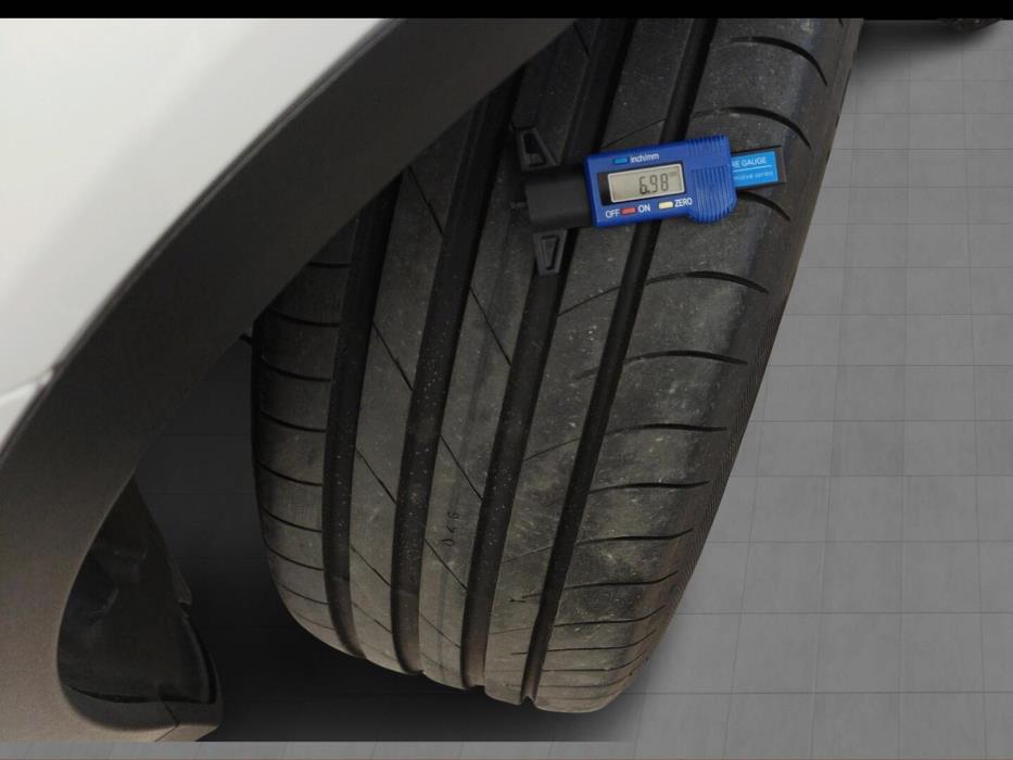 MERCEDES-BENZ GLC 2022