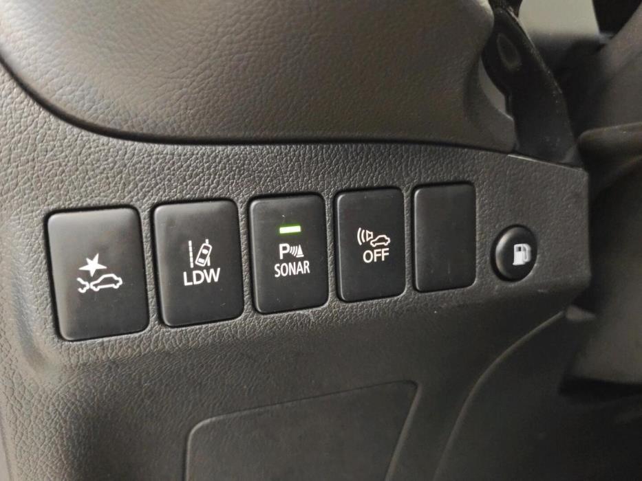 MITSUBISHI Outlander PHEV 2020