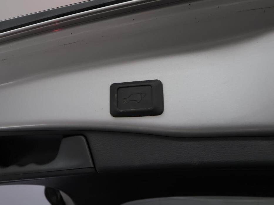 TOYOTA RAV4 Plug-in 2022
