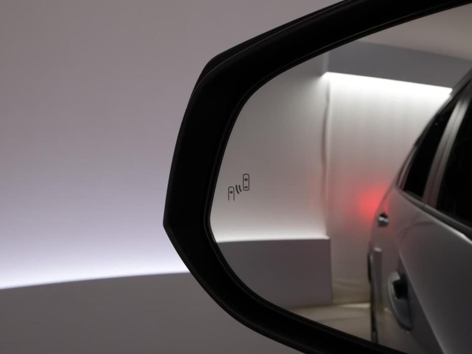 TOYOTA RAV4 Plug-in 2022