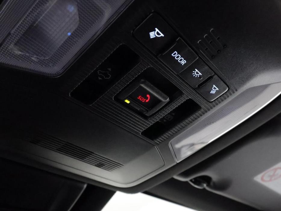TOYOTA RAV4 Plug-in 2022