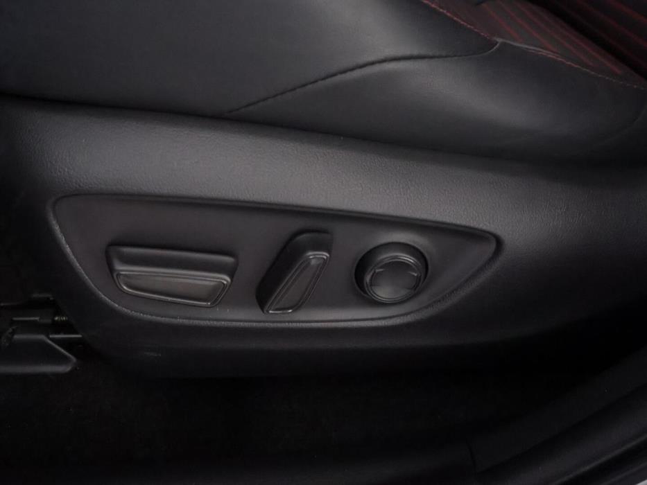 TOYOTA RAV4 Plug-in 2022